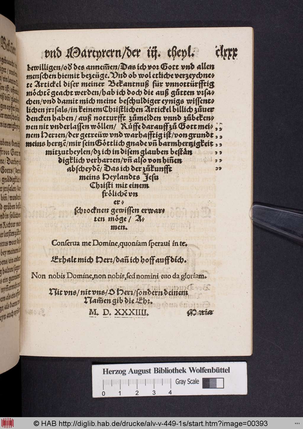 http://diglib.hab.de/drucke/alv-v-449-1s/00393.jpg