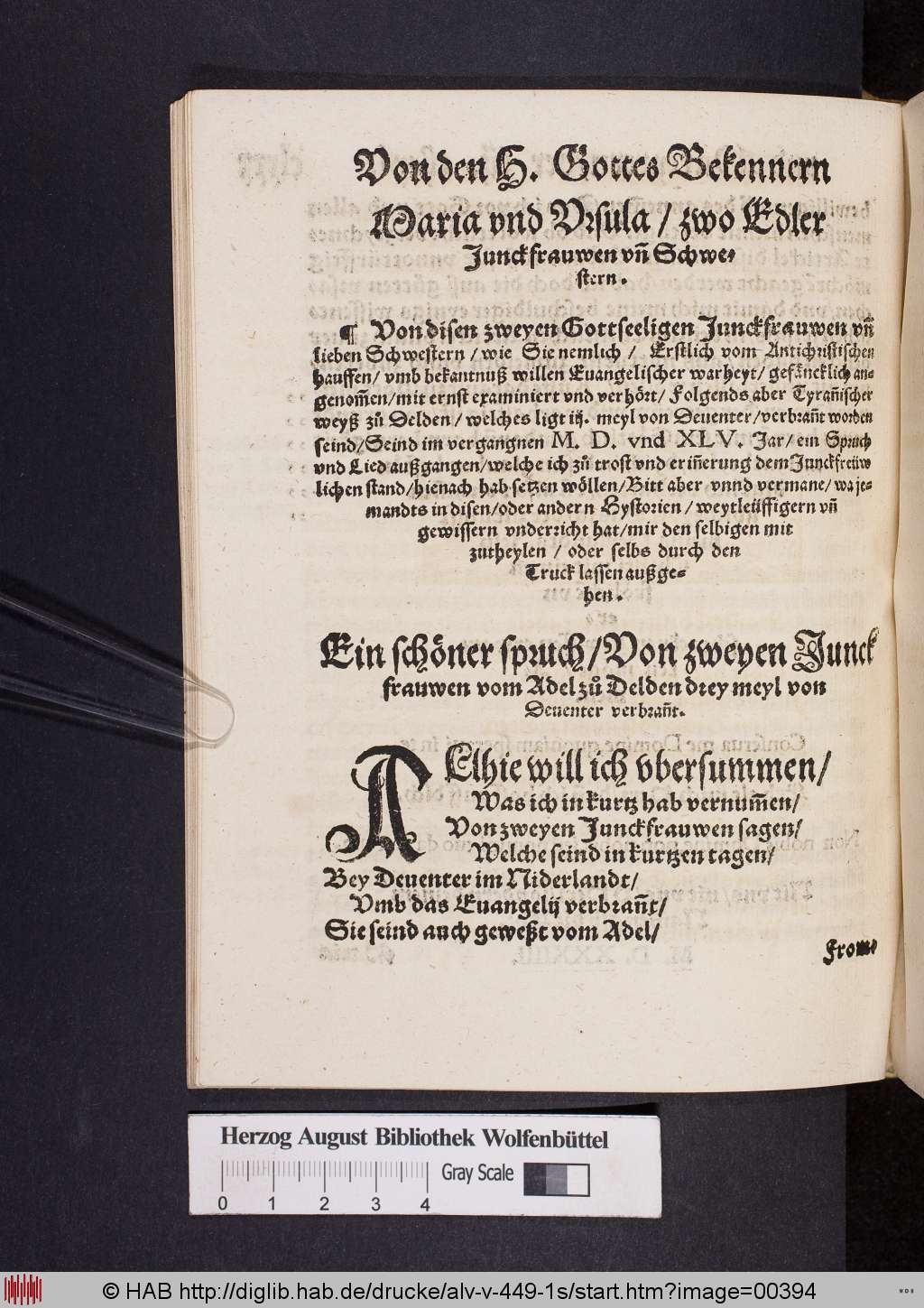 http://diglib.hab.de/drucke/alv-v-449-1s/00394.jpg