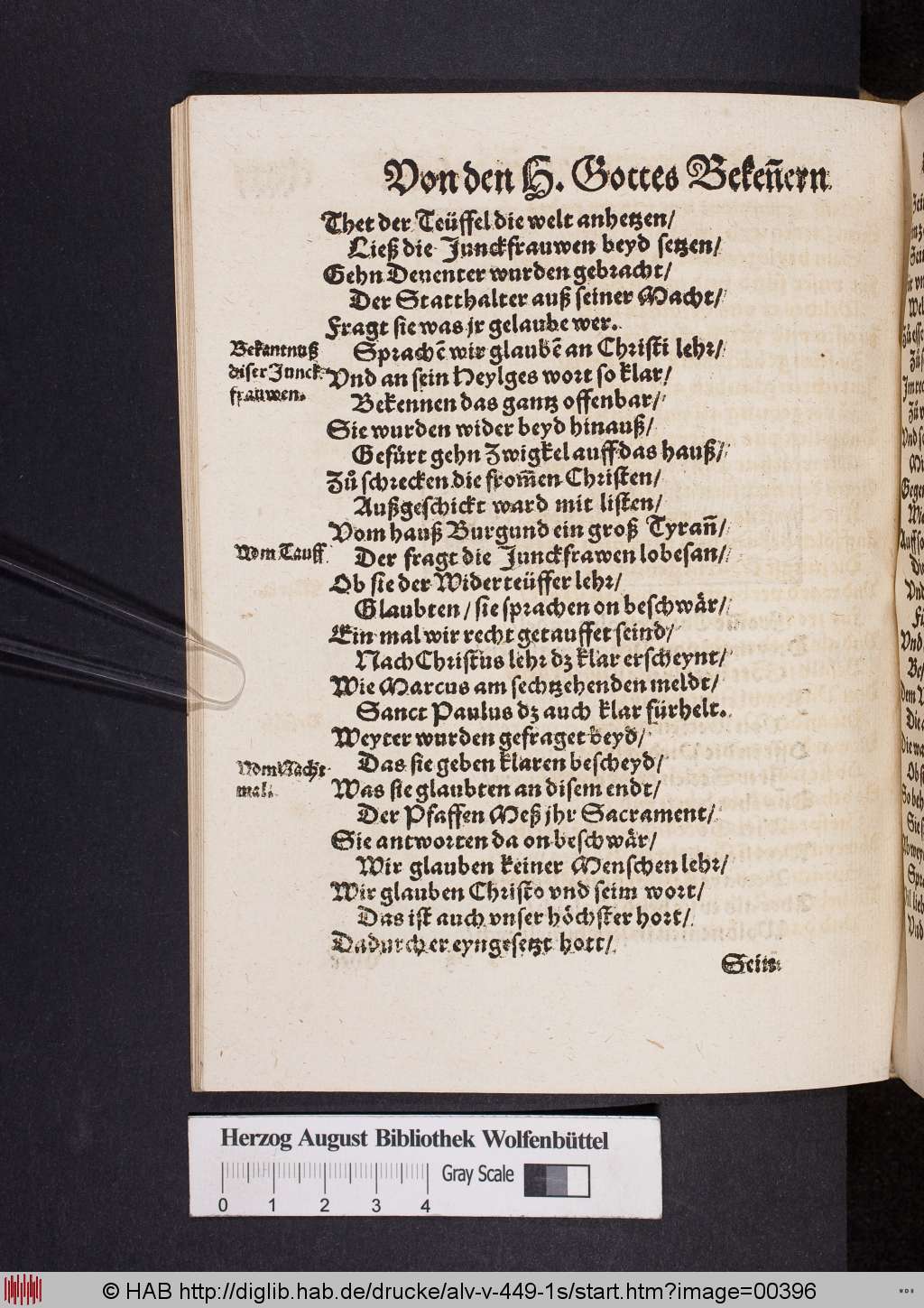 http://diglib.hab.de/drucke/alv-v-449-1s/00396.jpg