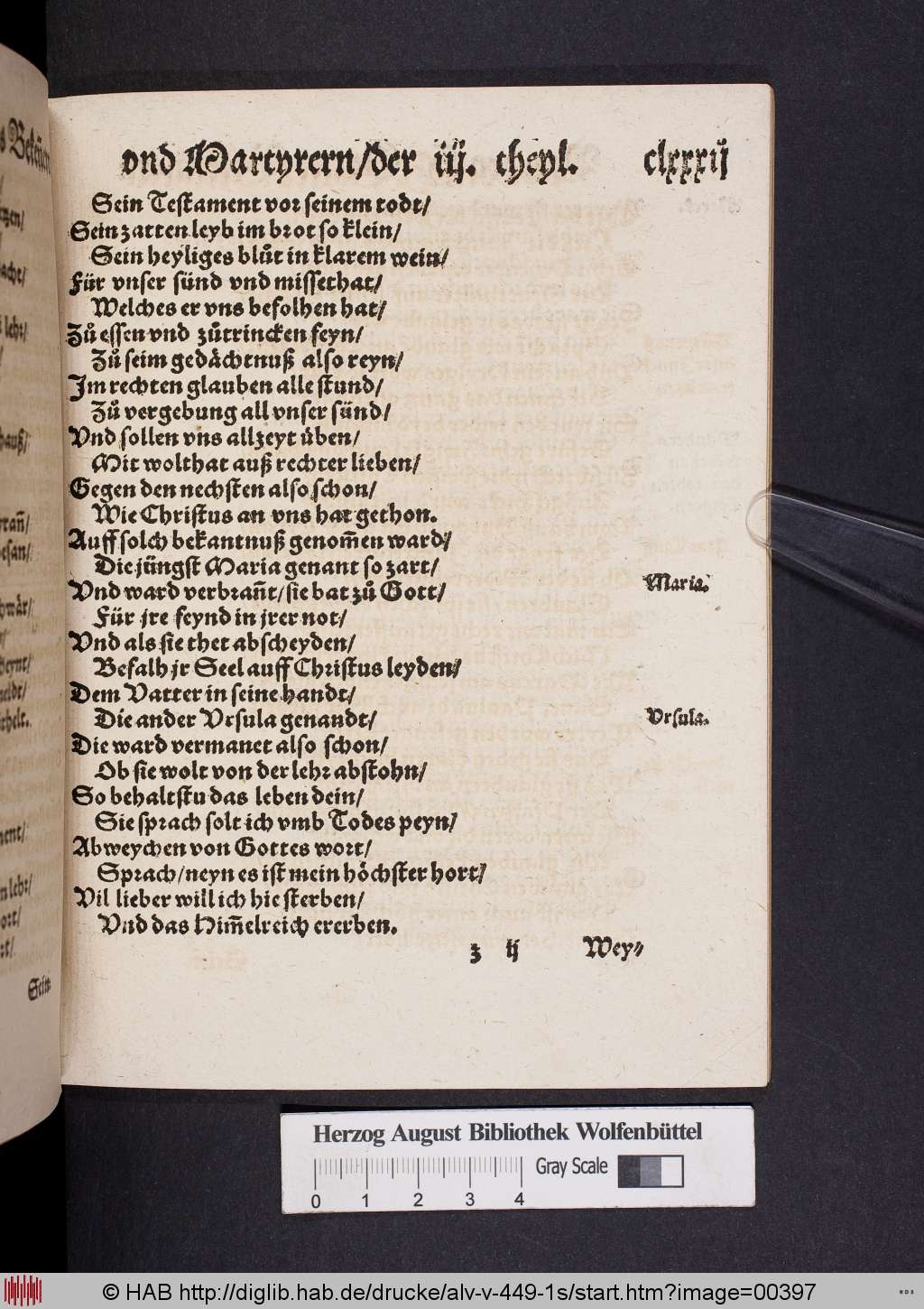 http://diglib.hab.de/drucke/alv-v-449-1s/00397.jpg