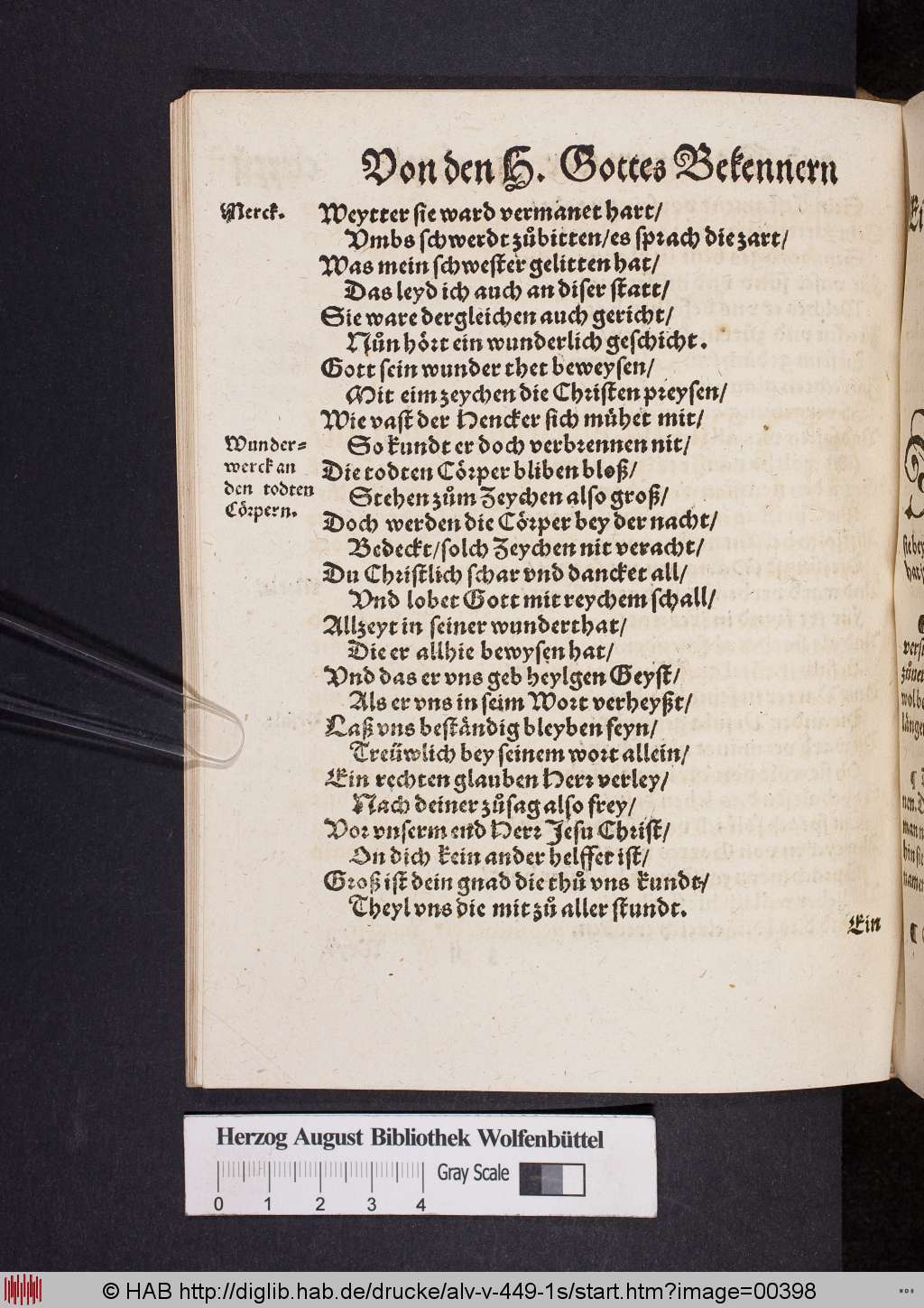 http://diglib.hab.de/drucke/alv-v-449-1s/00398.jpg