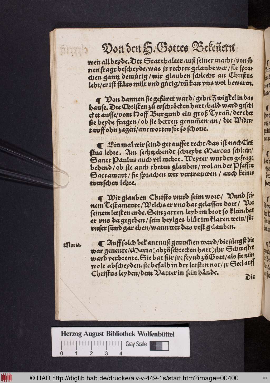 http://diglib.hab.de/drucke/alv-v-449-1s/00400.jpg