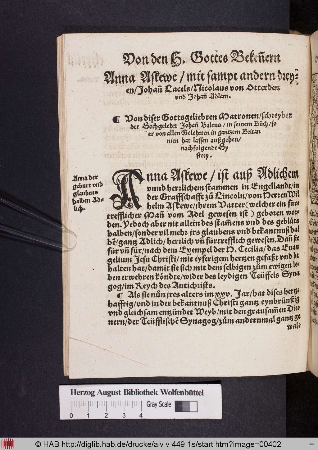 http://diglib.hab.de/drucke/alv-v-449-1s/00402.jpg