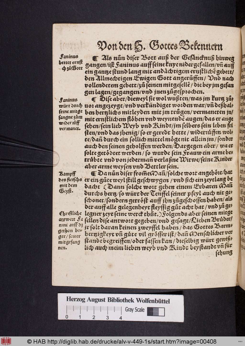 http://diglib.hab.de/drucke/alv-v-449-1s/00408.jpg