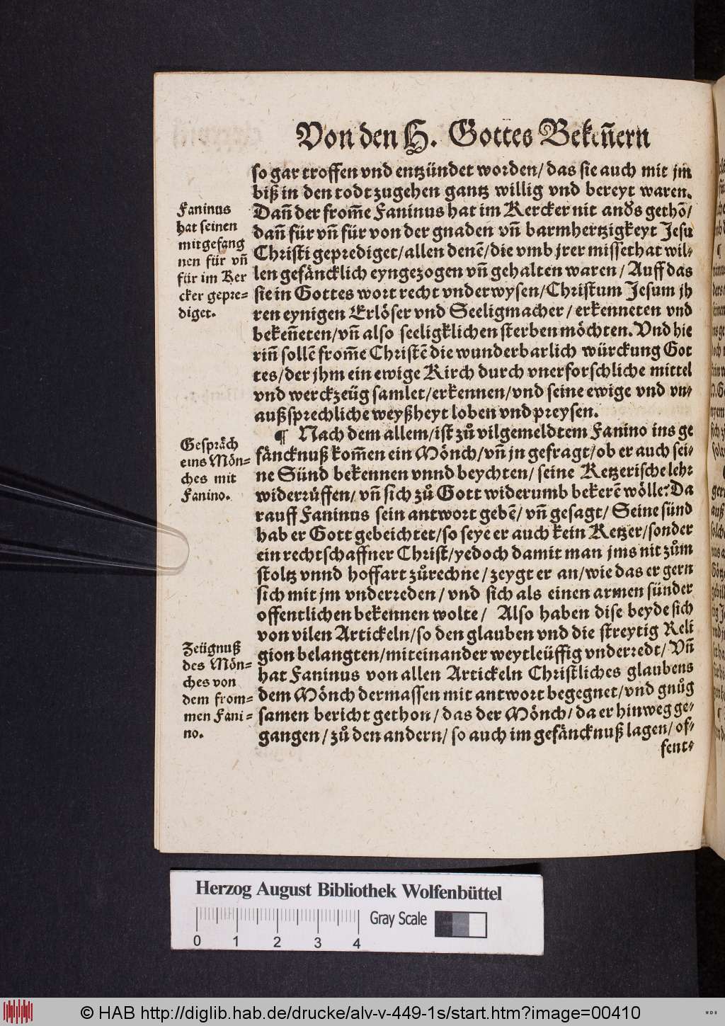 http://diglib.hab.de/drucke/alv-v-449-1s/00410.jpg