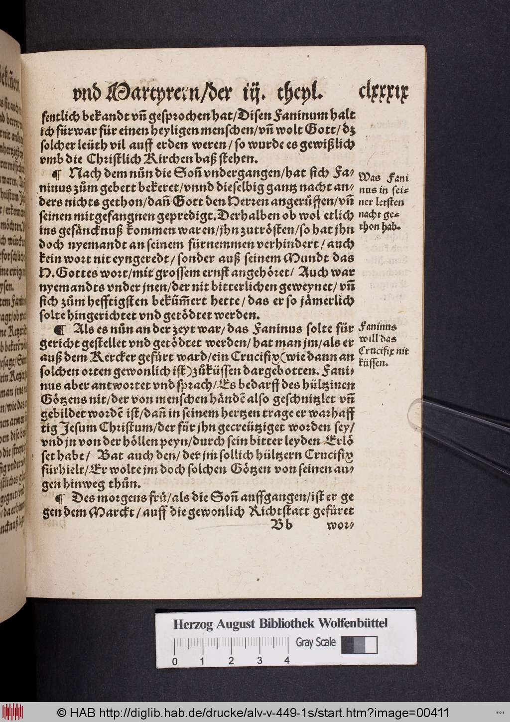 http://diglib.hab.de/drucke/alv-v-449-1s/00411.jpg