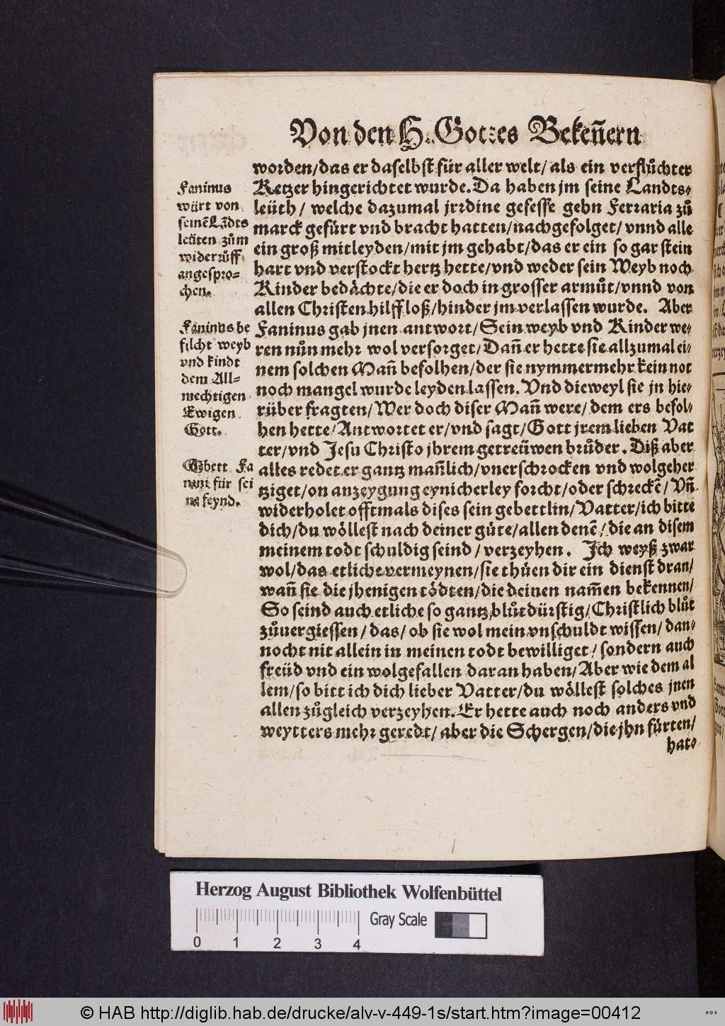 http://diglib.hab.de/drucke/alv-v-449-1s/00412.jpg