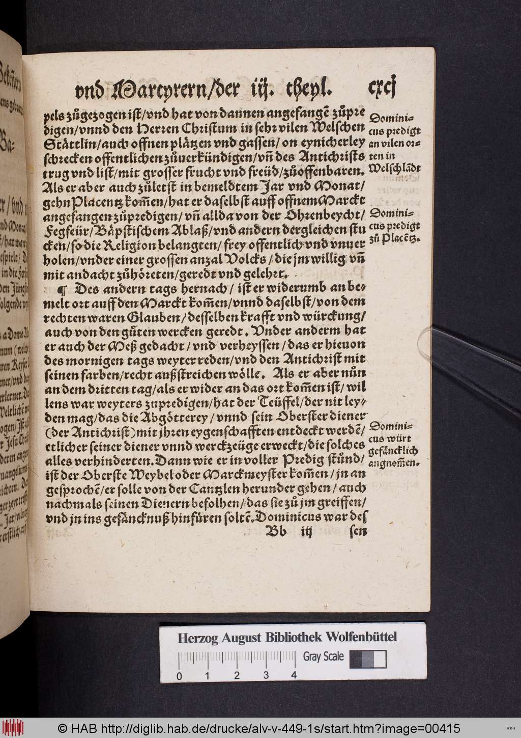 http://diglib.hab.de/drucke/alv-v-449-1s/00415.jpg