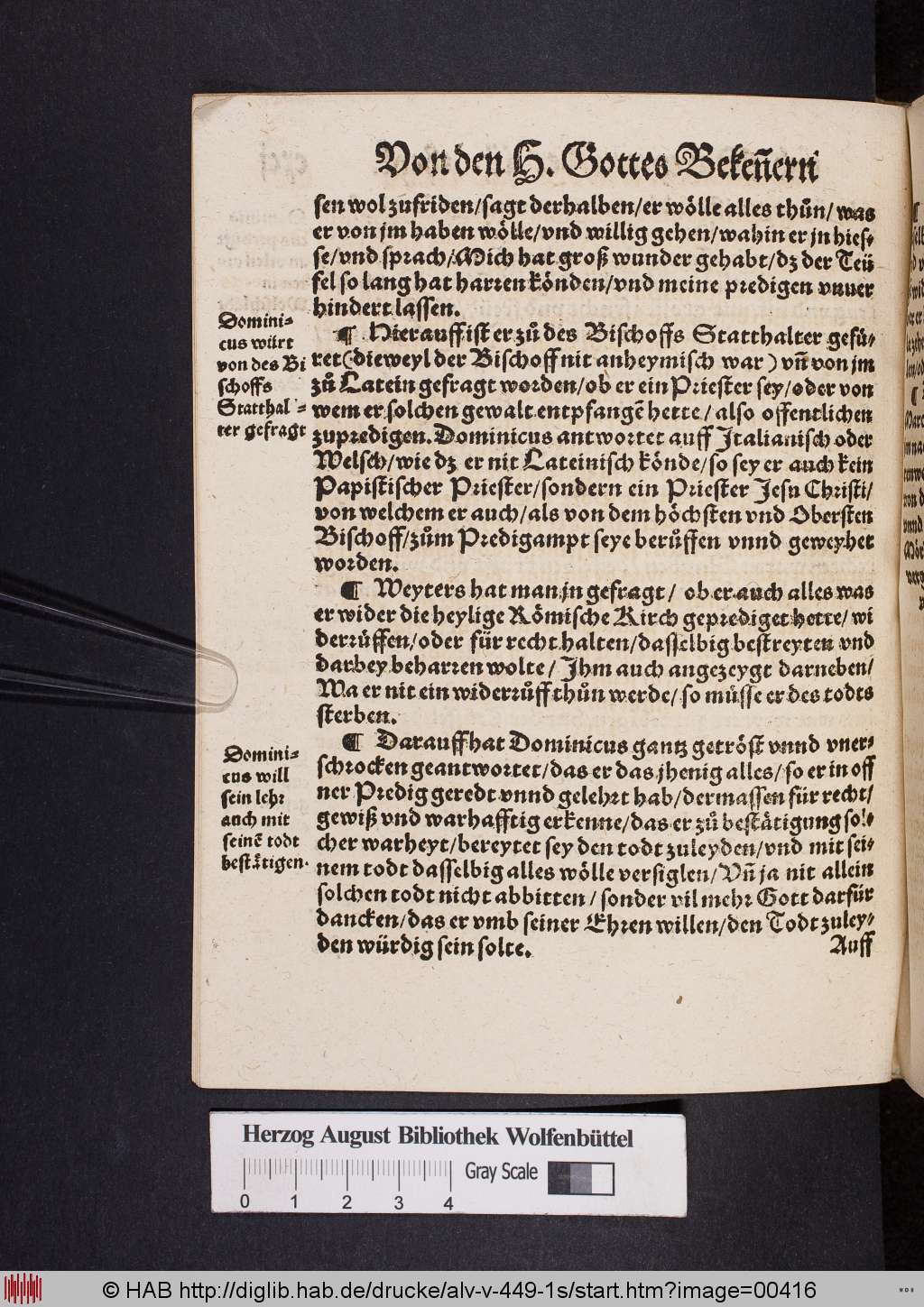 http://diglib.hab.de/drucke/alv-v-449-1s/00416.jpg