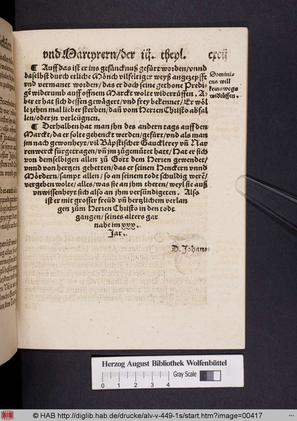 http://diglib.hab.de/drucke/alv-v-449-1s/00417.jpg