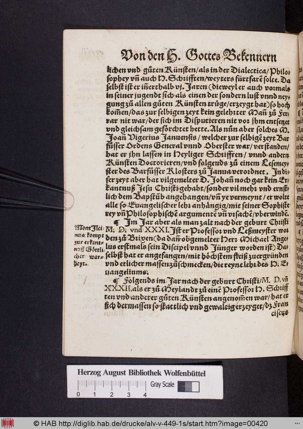 http://diglib.hab.de/drucke/alv-v-449-1s/00420.jpg