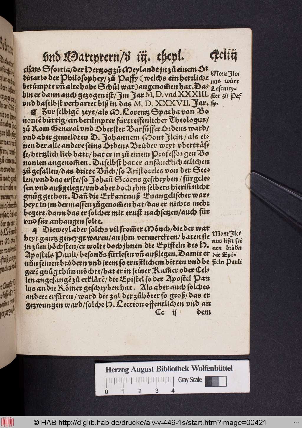 http://diglib.hab.de/drucke/alv-v-449-1s/00421.jpg