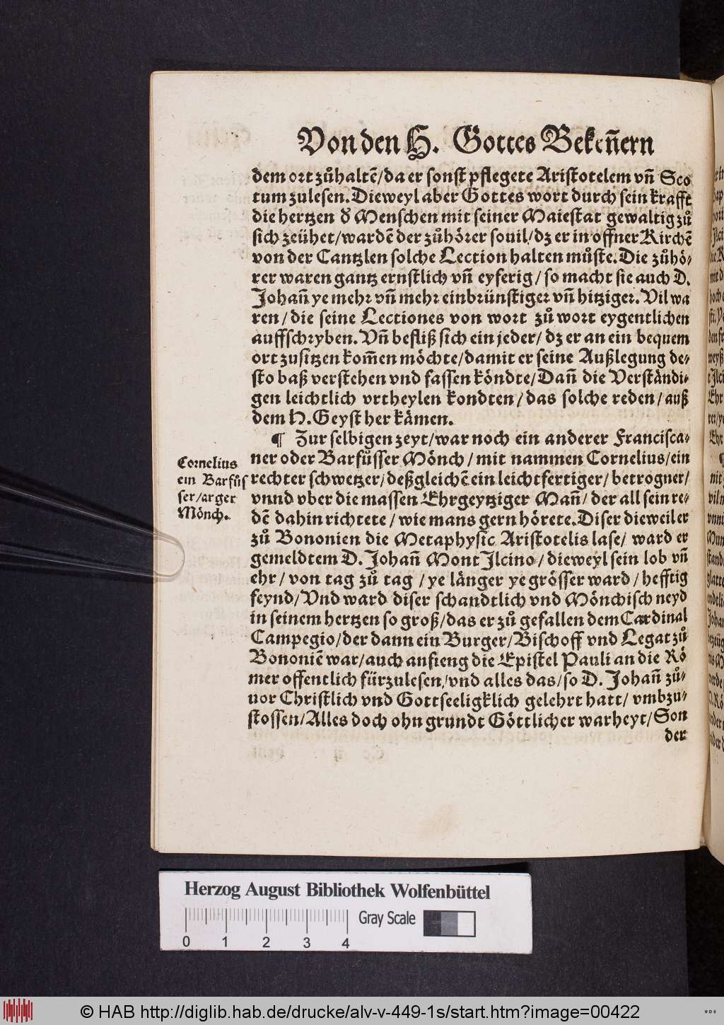 http://diglib.hab.de/drucke/alv-v-449-1s/00422.jpg