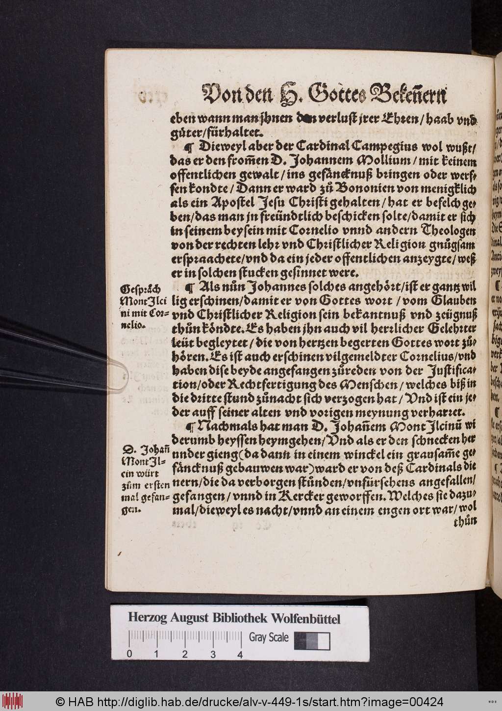 http://diglib.hab.de/drucke/alv-v-449-1s/00424.jpg