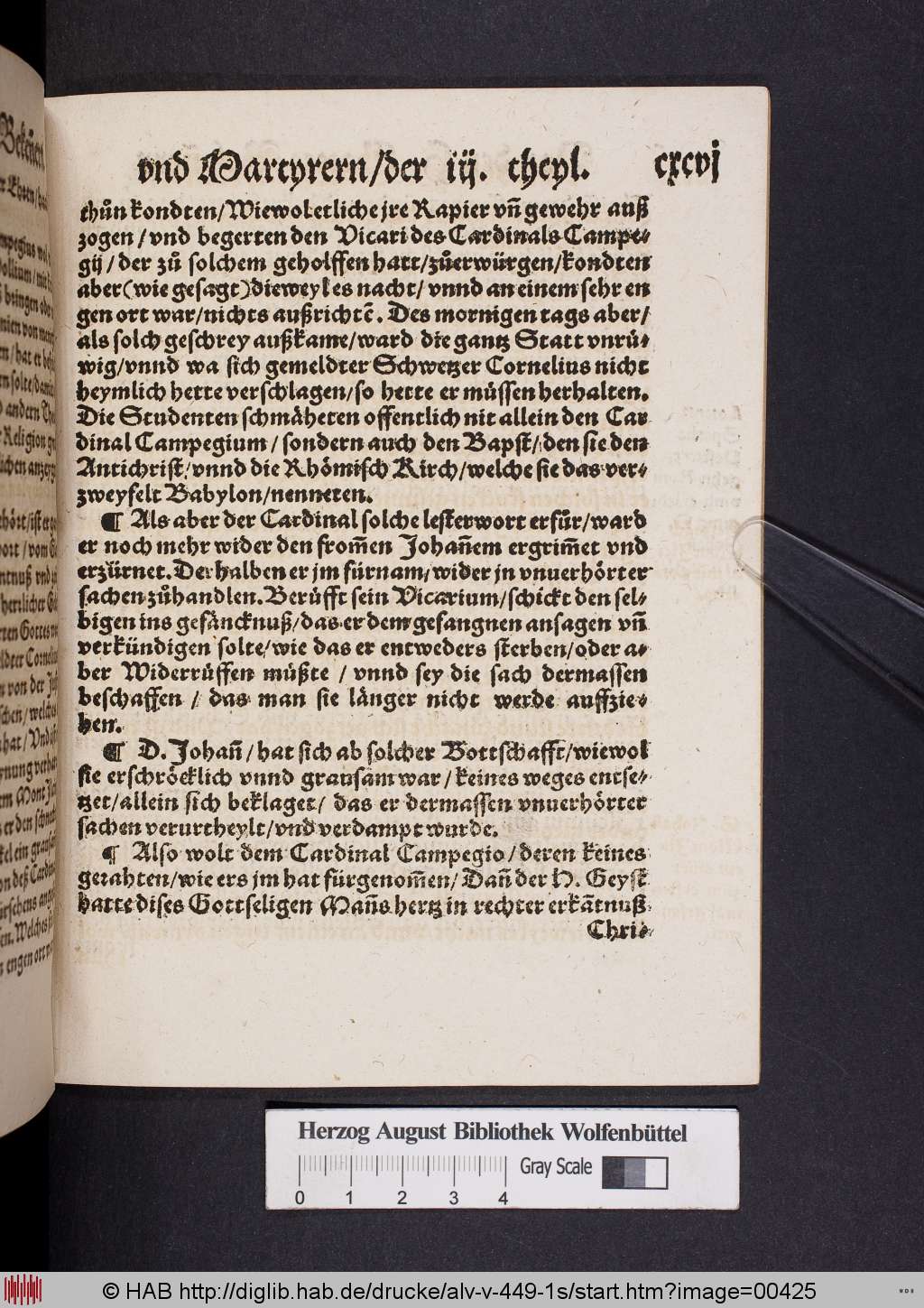 http://diglib.hab.de/drucke/alv-v-449-1s/00425.jpg