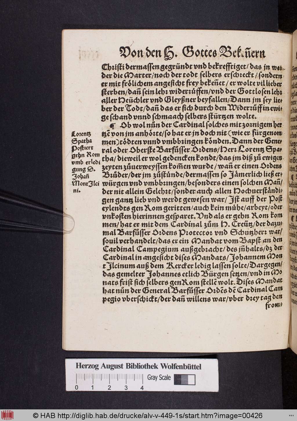 http://diglib.hab.de/drucke/alv-v-449-1s/00426.jpg