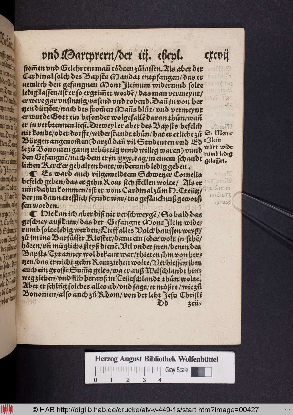 http://diglib.hab.de/drucke/alv-v-449-1s/00427.jpg