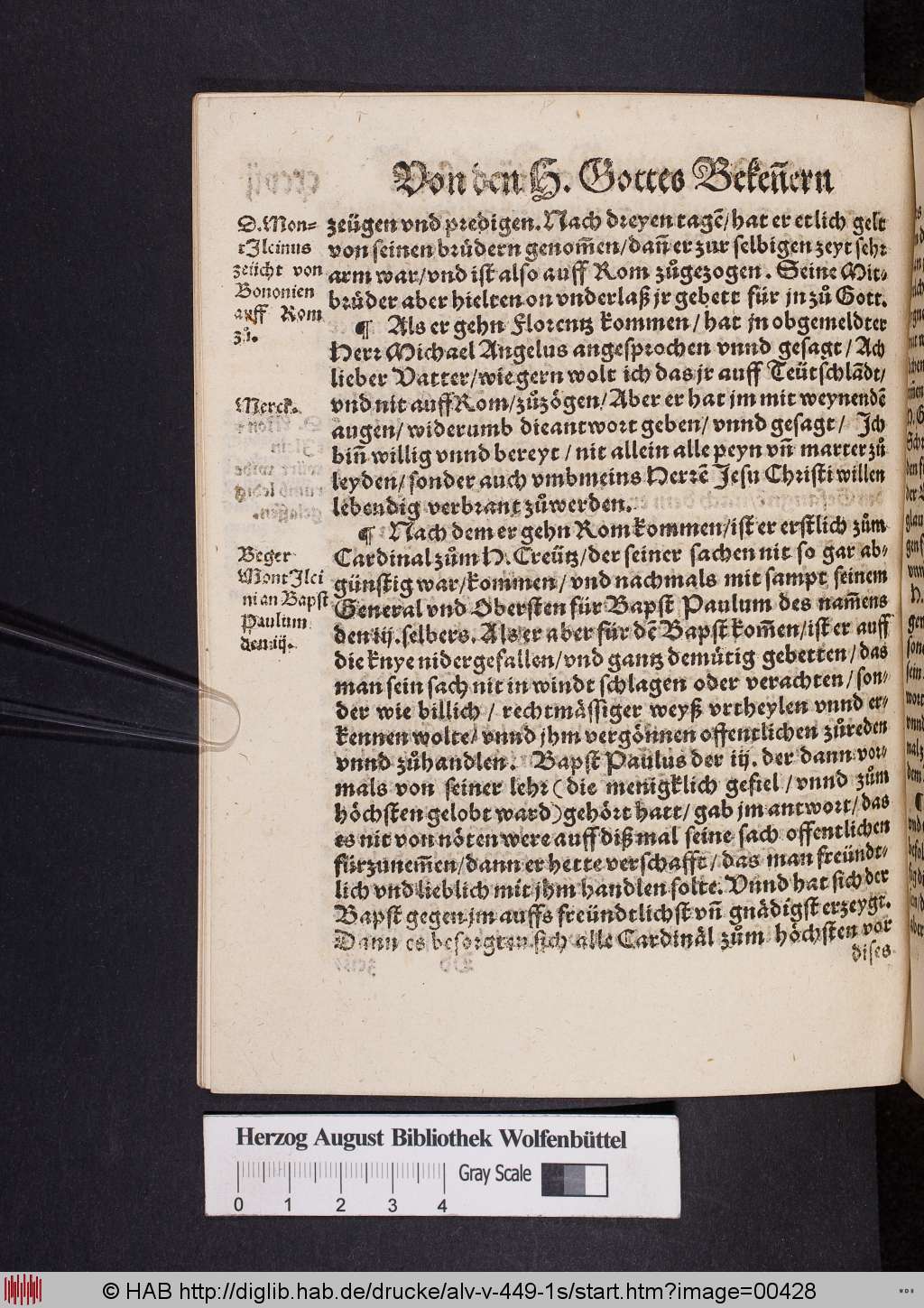 http://diglib.hab.de/drucke/alv-v-449-1s/00428.jpg