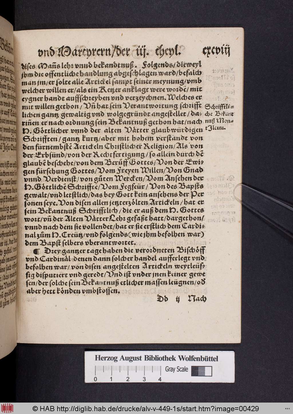 http://diglib.hab.de/drucke/alv-v-449-1s/00429.jpg