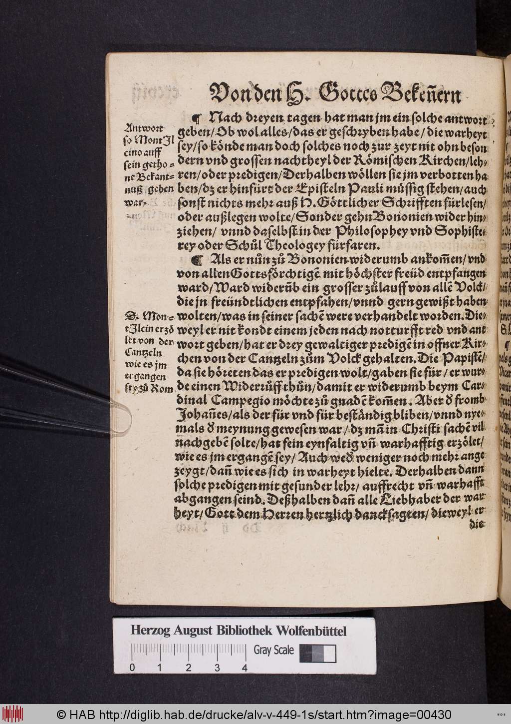 http://diglib.hab.de/drucke/alv-v-449-1s/00430.jpg