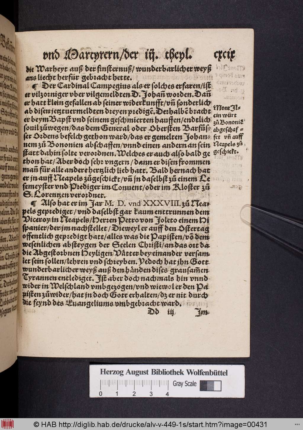 http://diglib.hab.de/drucke/alv-v-449-1s/00431.jpg