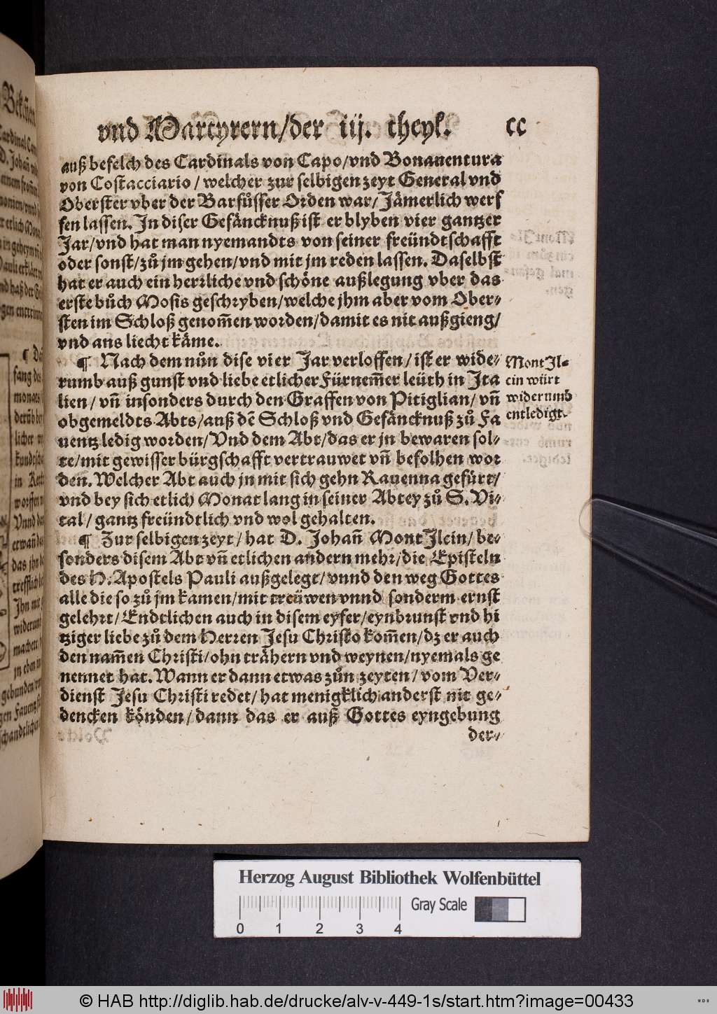 http://diglib.hab.de/drucke/alv-v-449-1s/00433.jpg