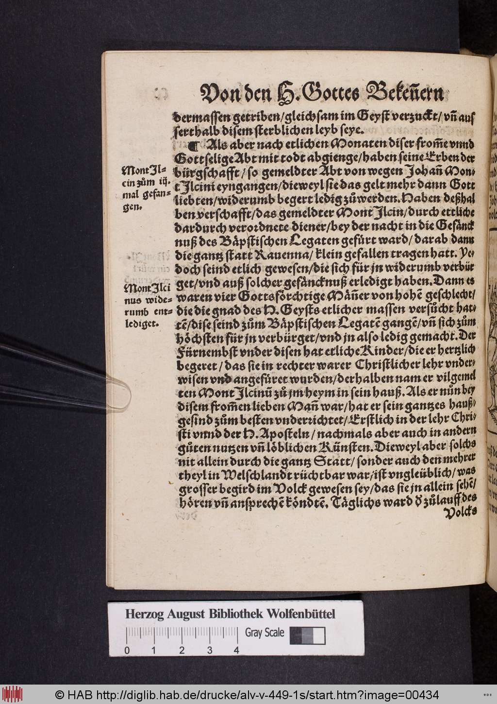 http://diglib.hab.de/drucke/alv-v-449-1s/00434.jpg