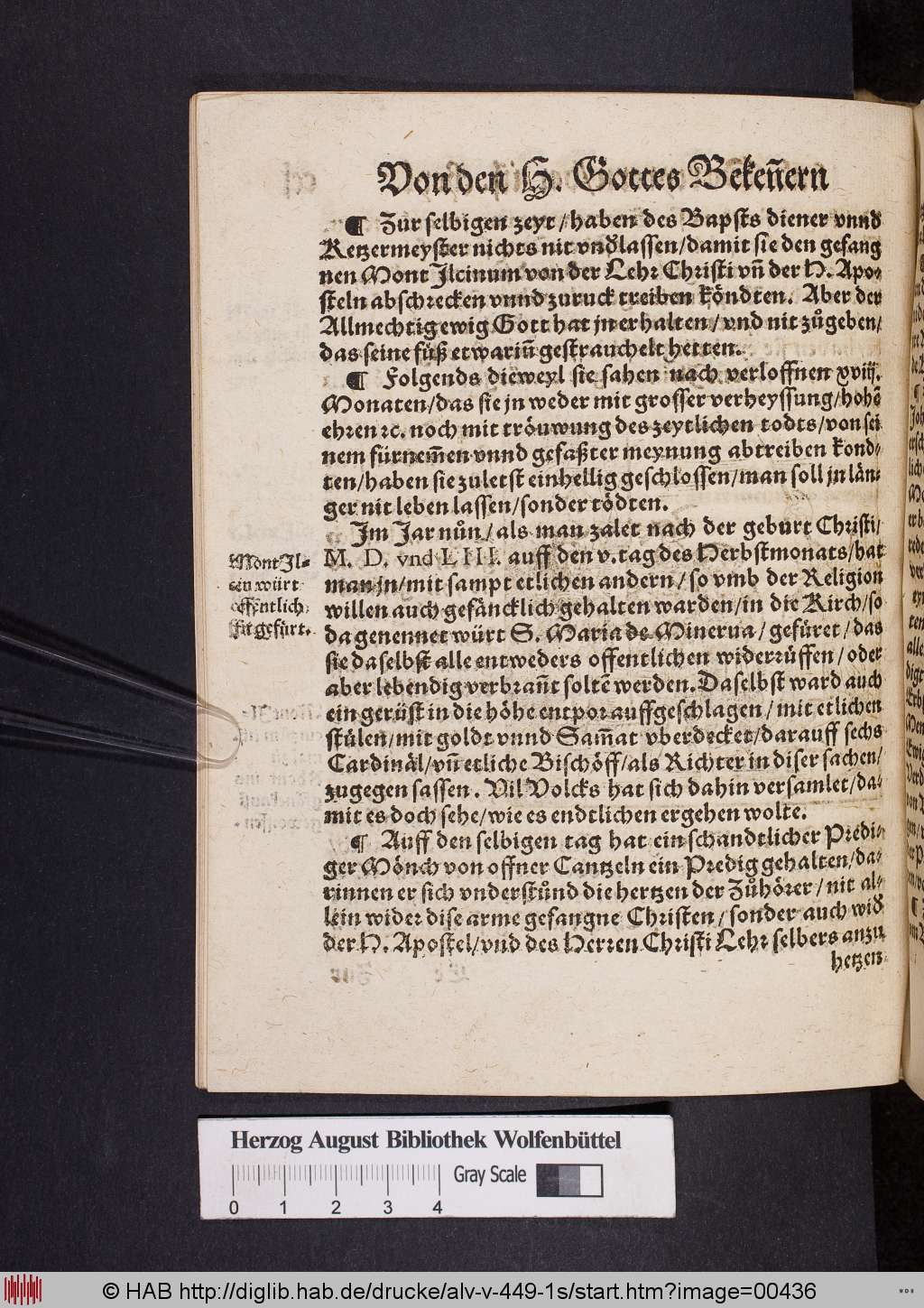 http://diglib.hab.de/drucke/alv-v-449-1s/00436.jpg