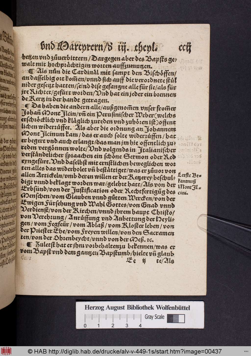 http://diglib.hab.de/drucke/alv-v-449-1s/00437.jpg