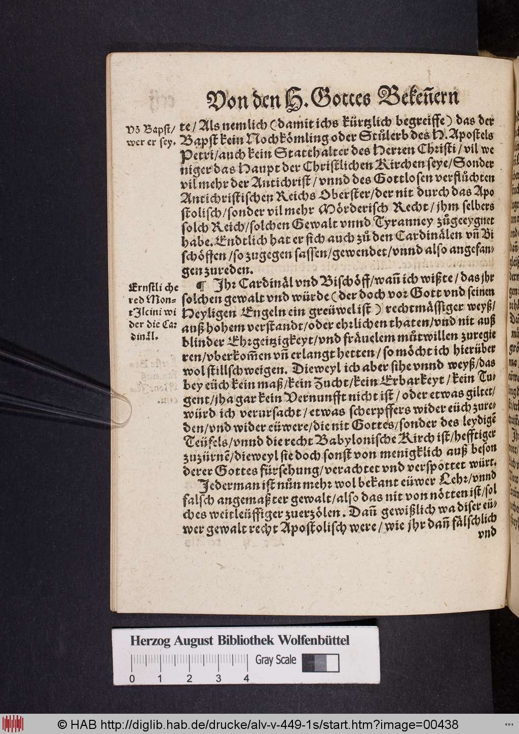 http://diglib.hab.de/drucke/alv-v-449-1s/00438.jpg