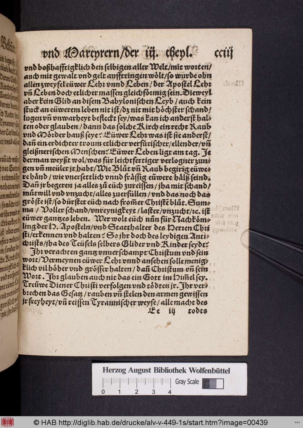 http://diglib.hab.de/drucke/alv-v-449-1s/00439.jpg