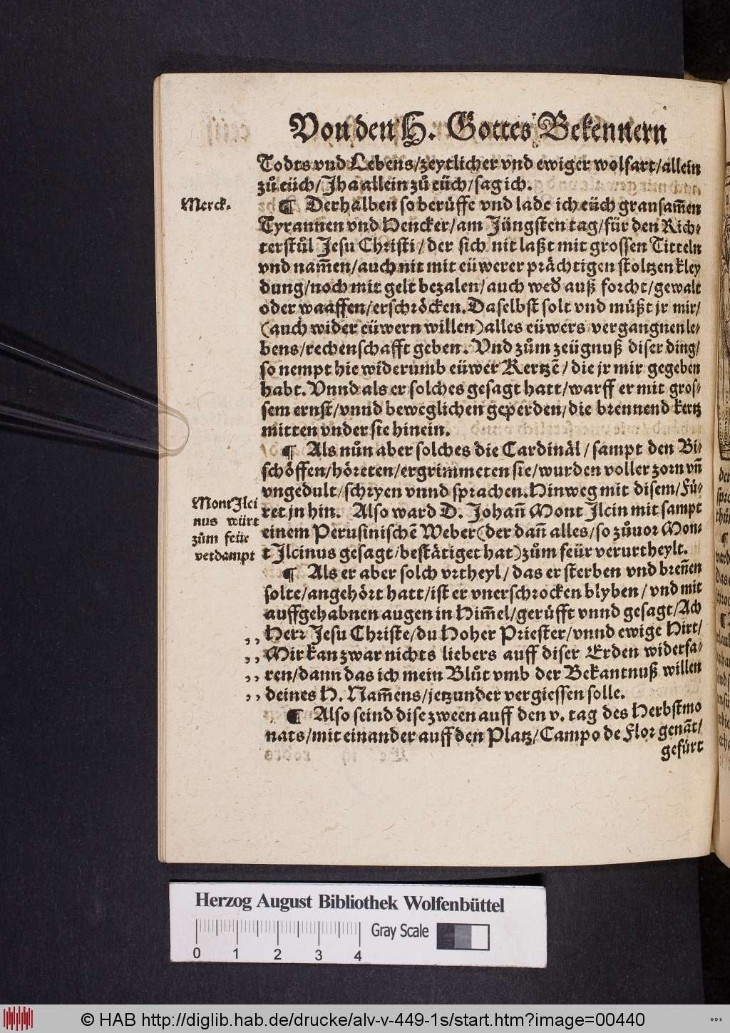 http://diglib.hab.de/drucke/alv-v-449-1s/00440.jpg