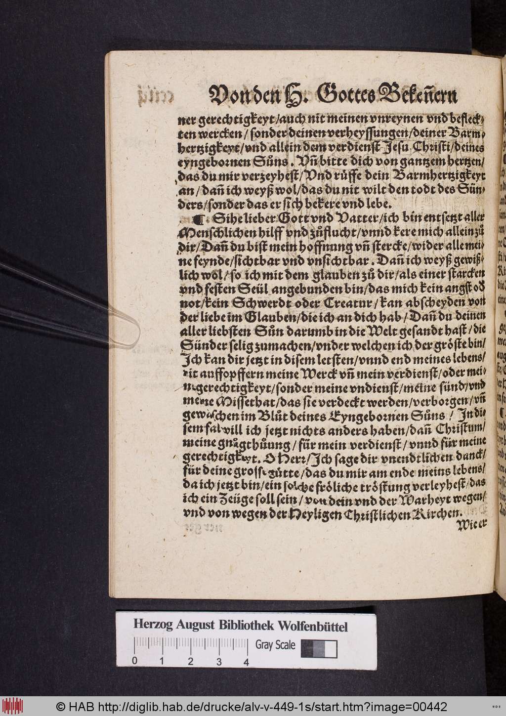 http://diglib.hab.de/drucke/alv-v-449-1s/00442.jpg