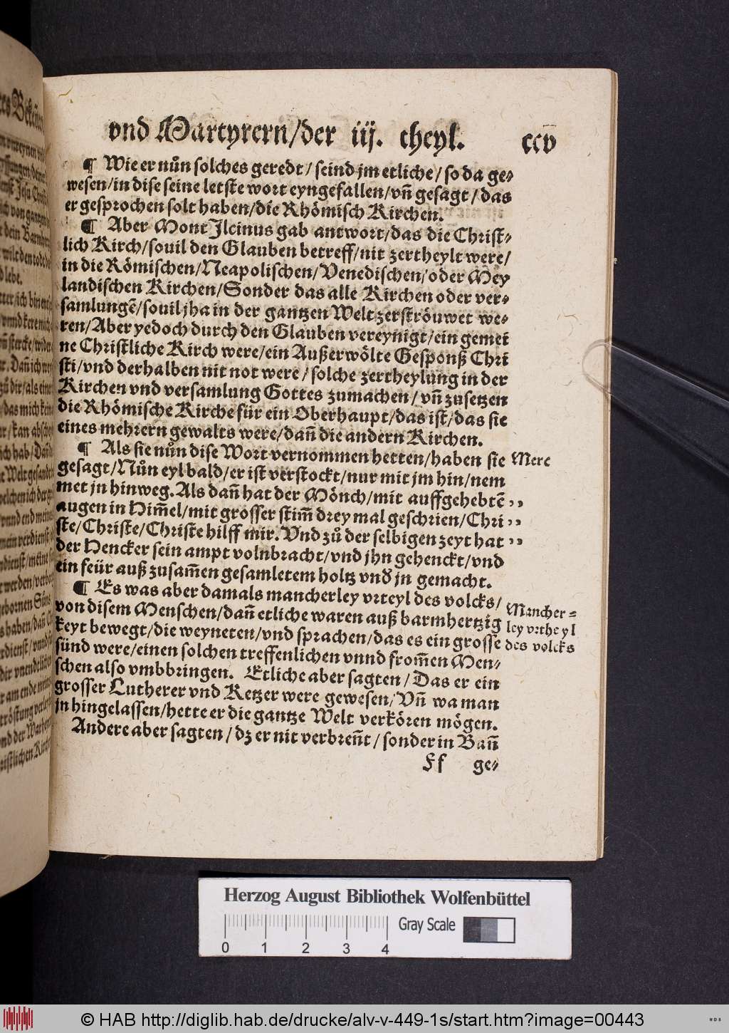 http://diglib.hab.de/drucke/alv-v-449-1s/00443.jpg