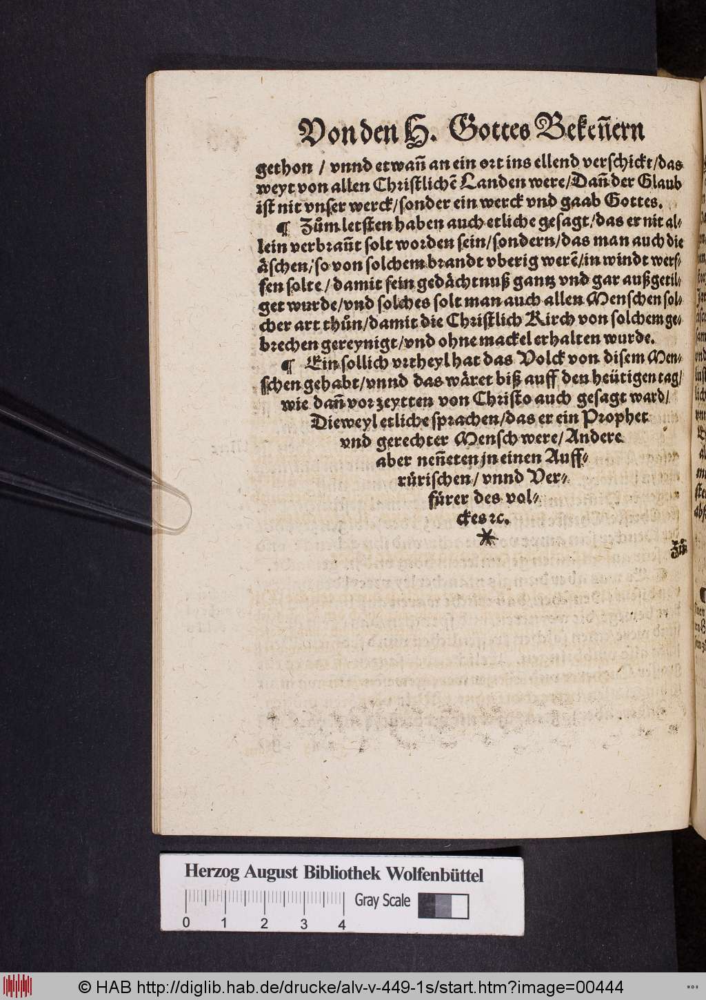 http://diglib.hab.de/drucke/alv-v-449-1s/00444.jpg