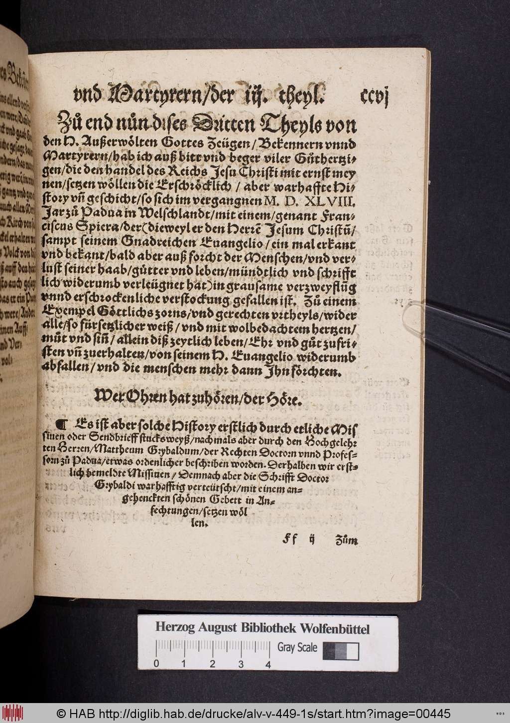 http://diglib.hab.de/drucke/alv-v-449-1s/00445.jpg