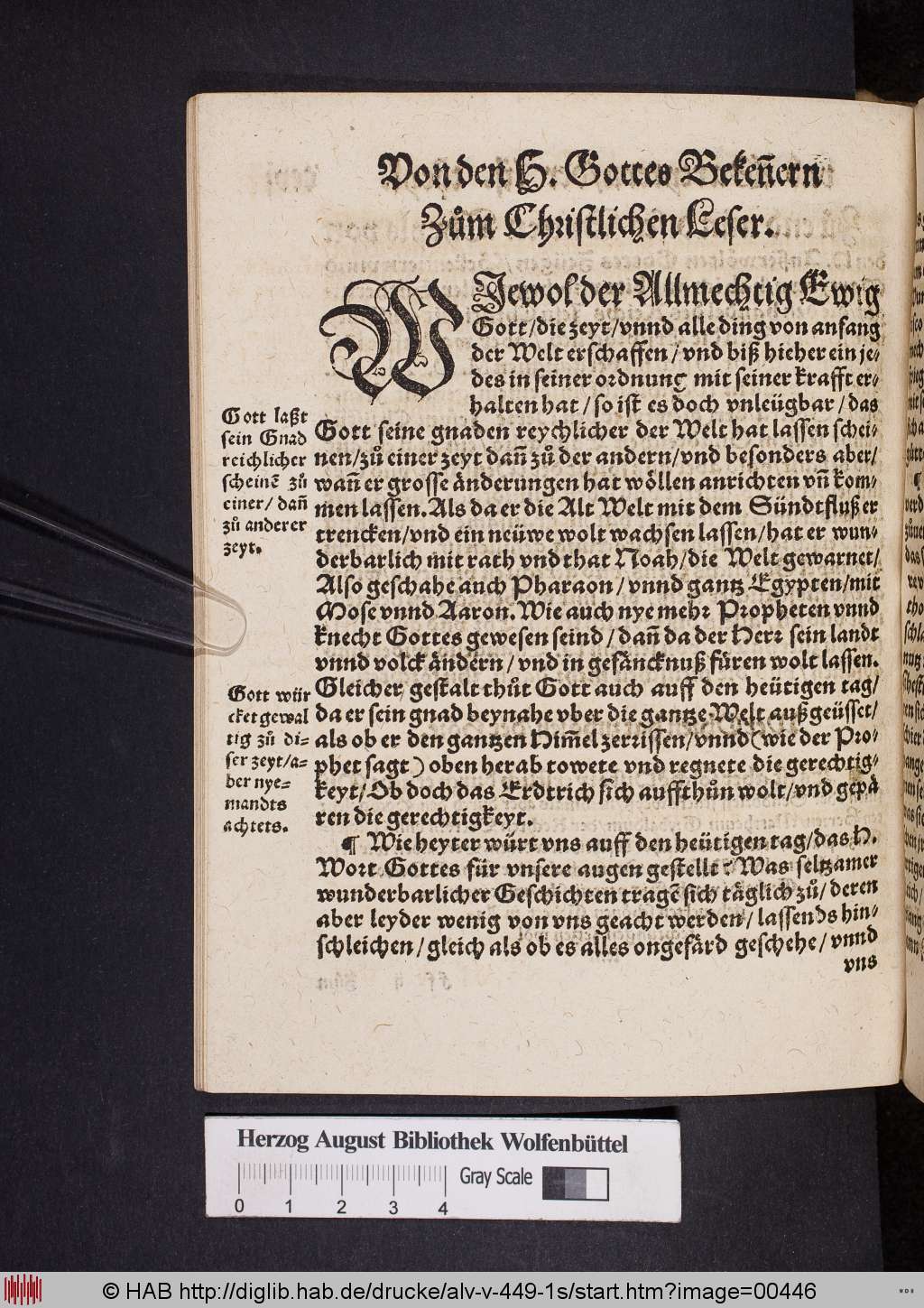 http://diglib.hab.de/drucke/alv-v-449-1s/00446.jpg