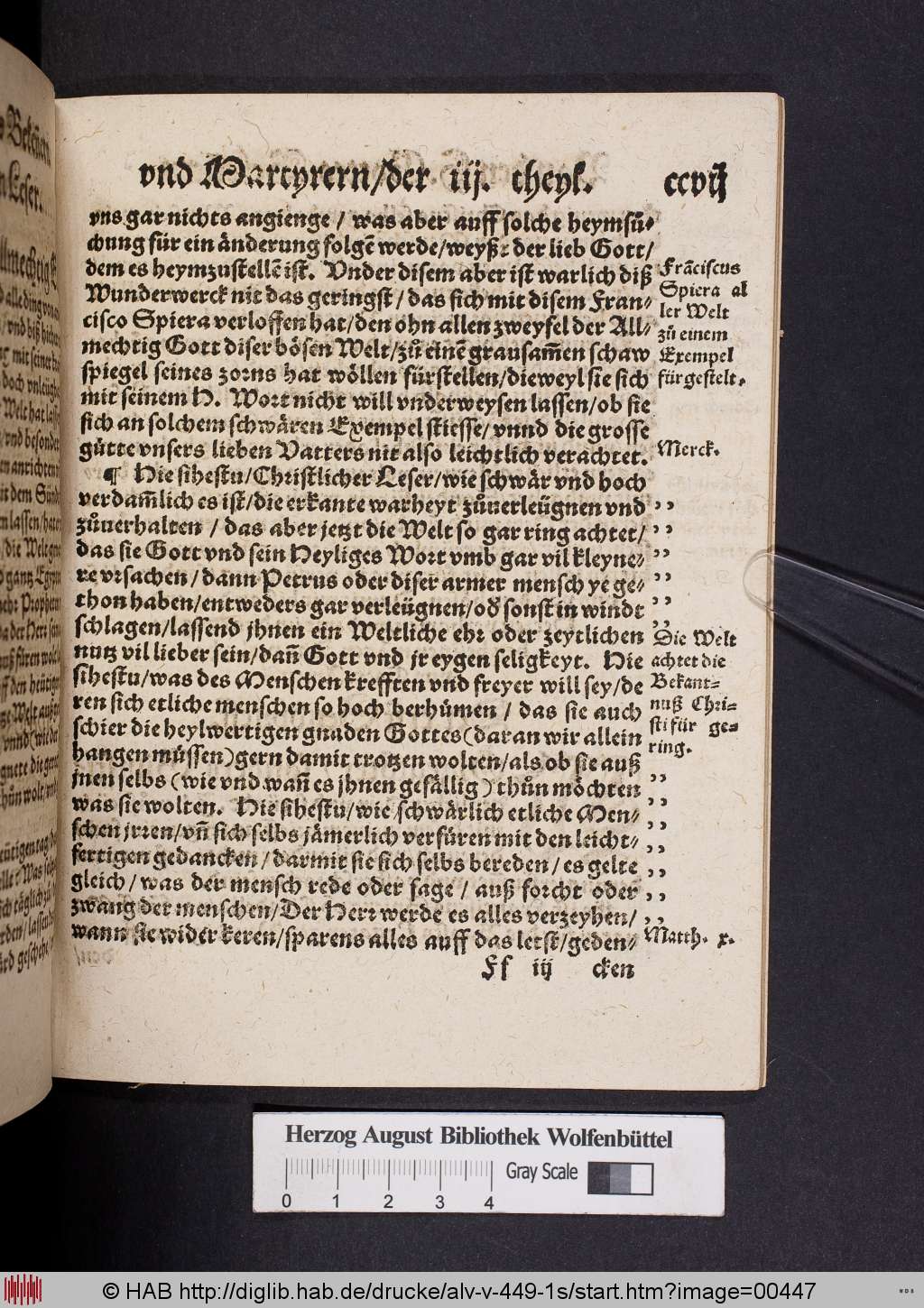 http://diglib.hab.de/drucke/alv-v-449-1s/00447.jpg