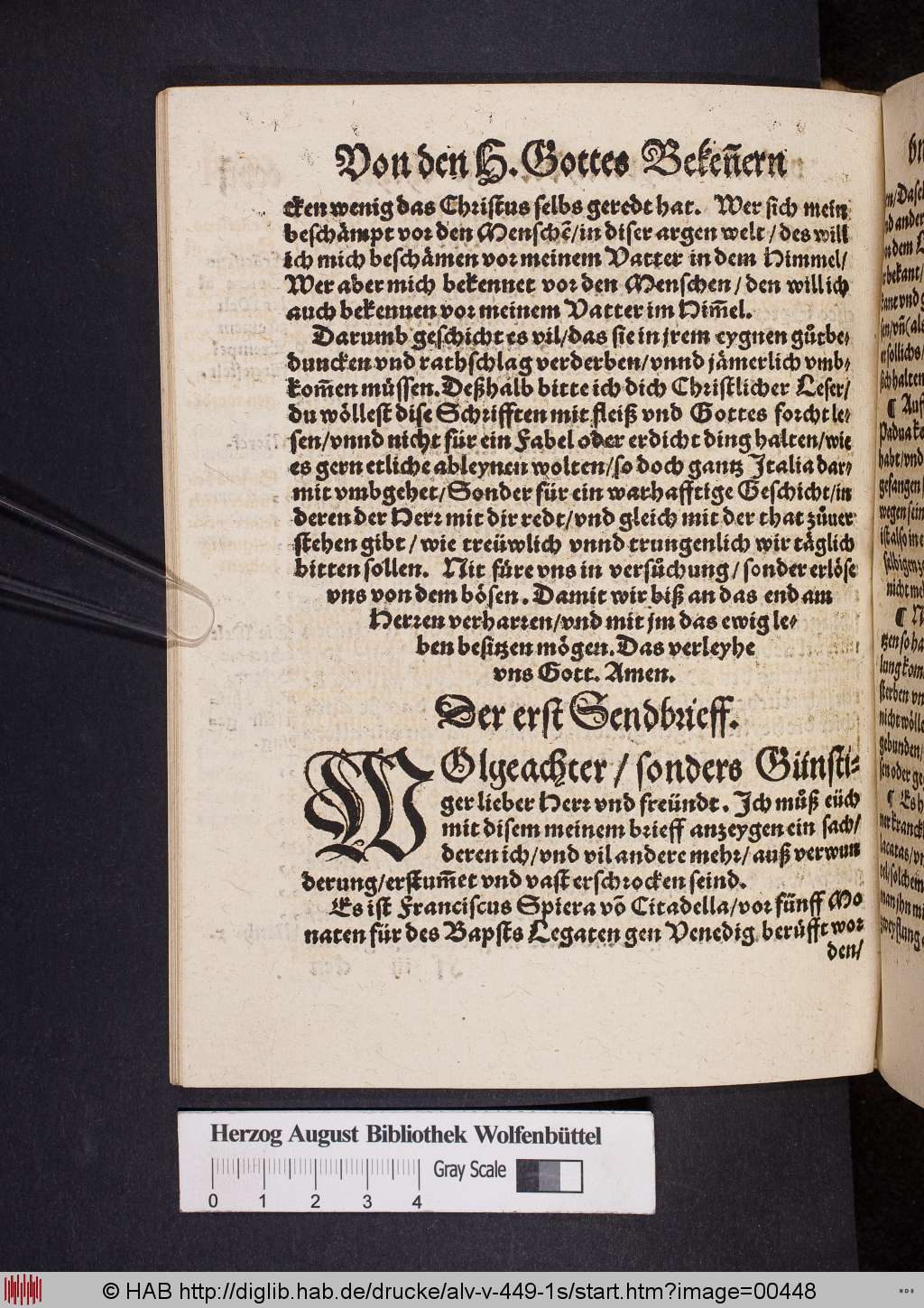 http://diglib.hab.de/drucke/alv-v-449-1s/00448.jpg