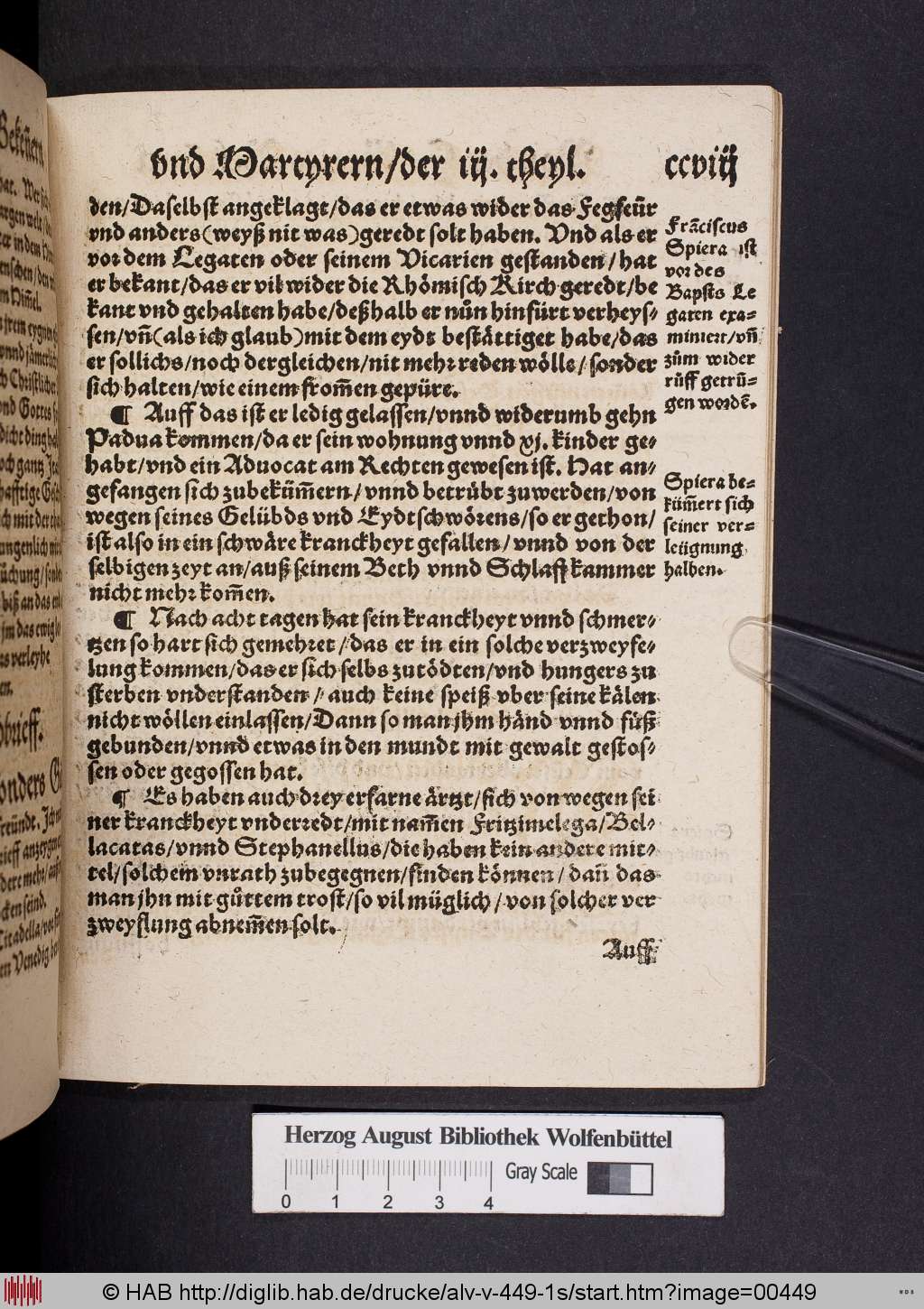 http://diglib.hab.de/drucke/alv-v-449-1s/00449.jpg