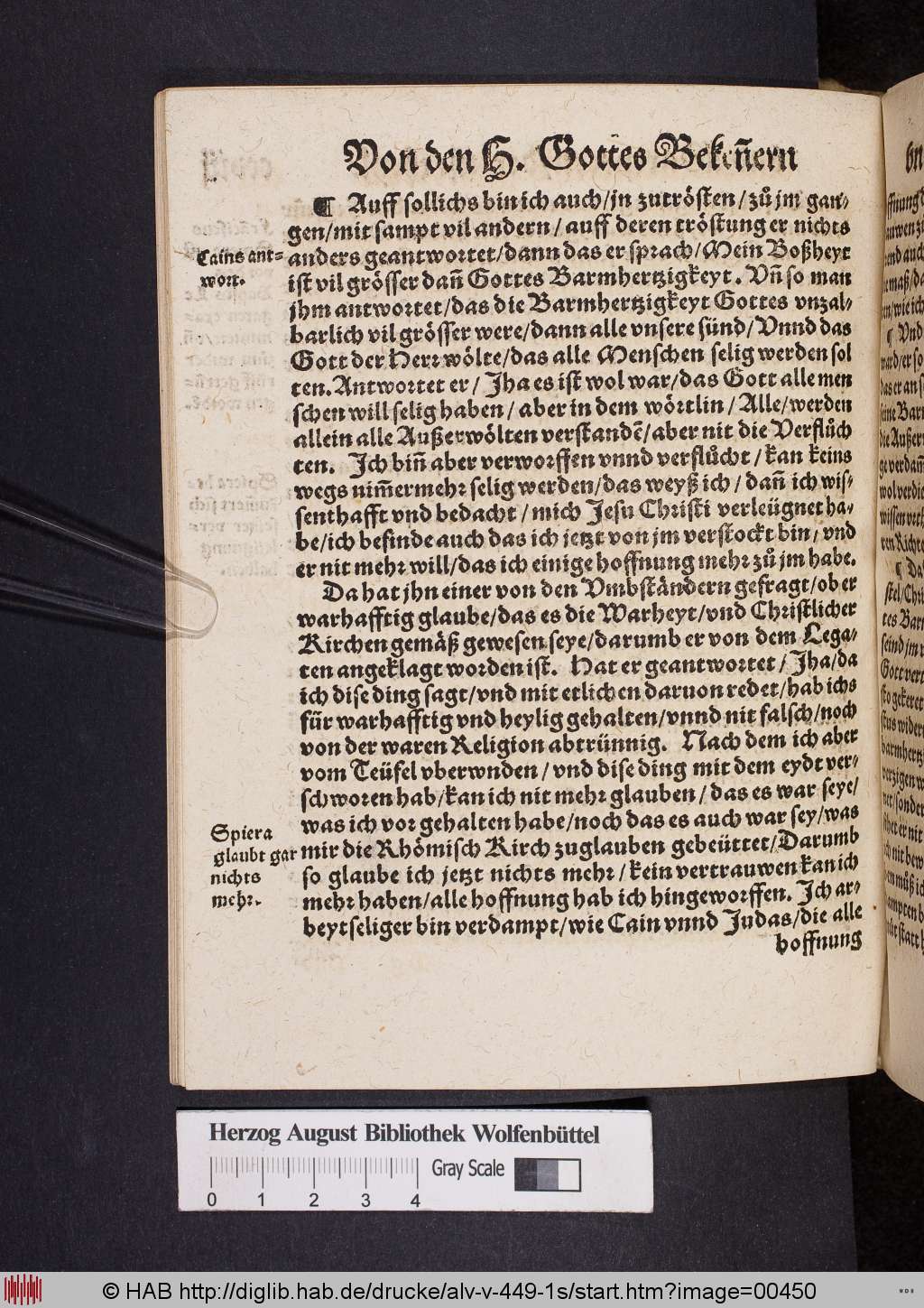 http://diglib.hab.de/drucke/alv-v-449-1s/00450.jpg