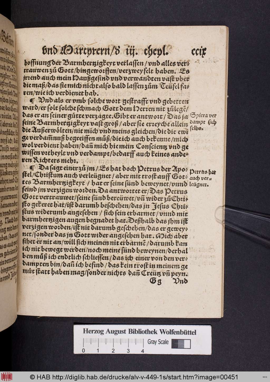 http://diglib.hab.de/drucke/alv-v-449-1s/00451.jpg