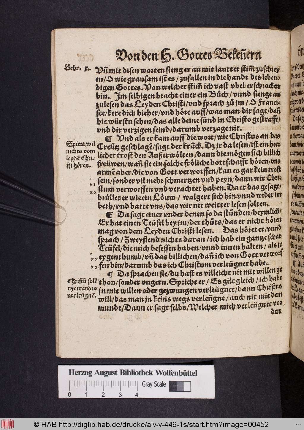 http://diglib.hab.de/drucke/alv-v-449-1s/00452.jpg