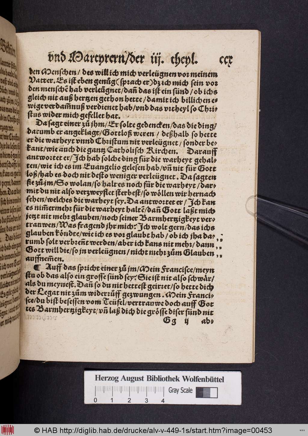 http://diglib.hab.de/drucke/alv-v-449-1s/00453.jpg