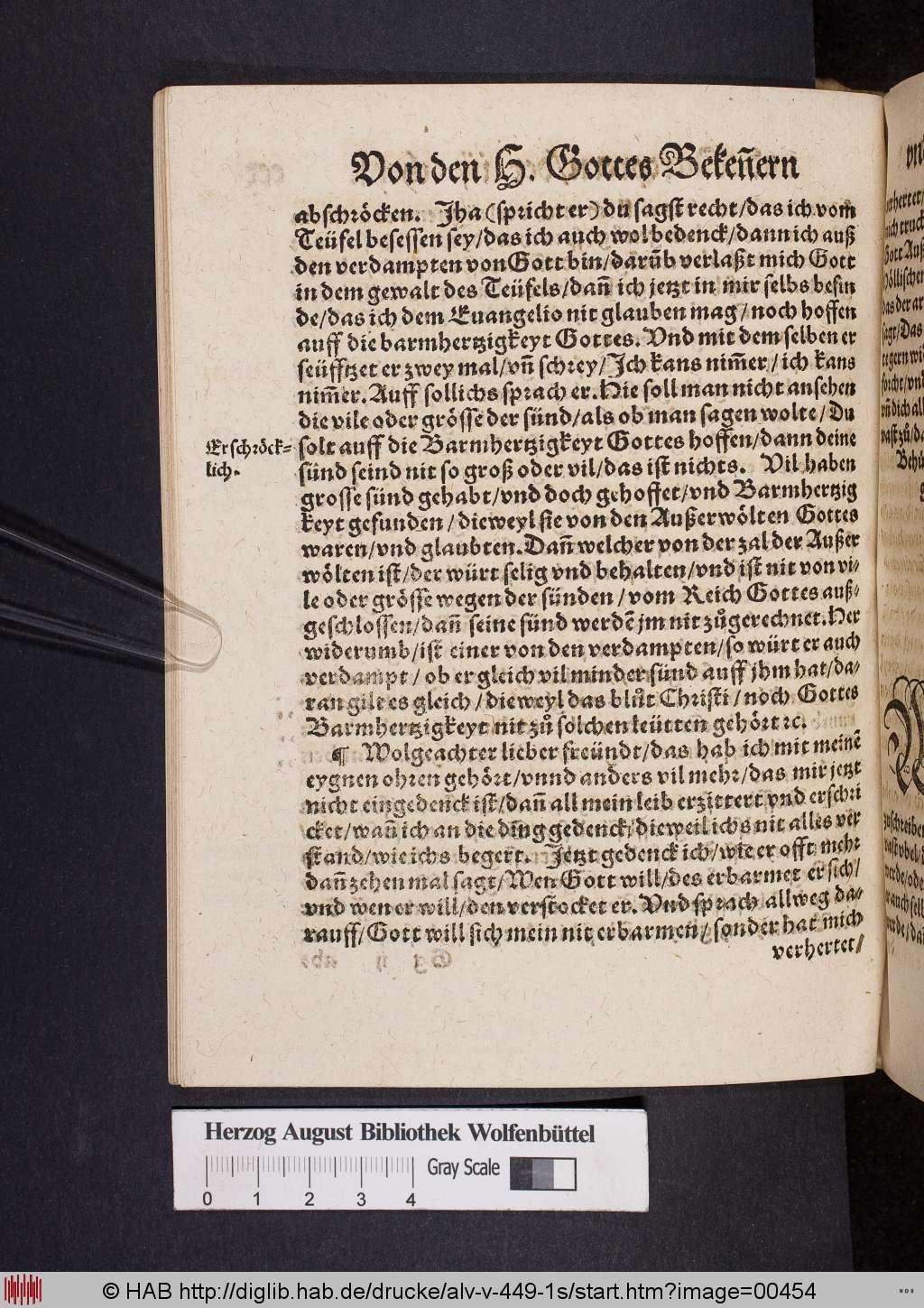 http://diglib.hab.de/drucke/alv-v-449-1s/00454.jpg