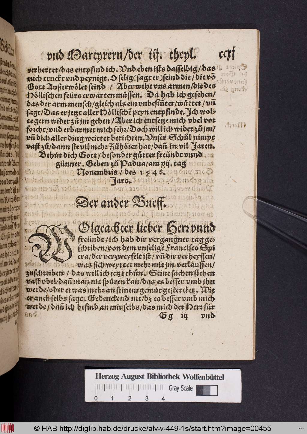 http://diglib.hab.de/drucke/alv-v-449-1s/00455.jpg