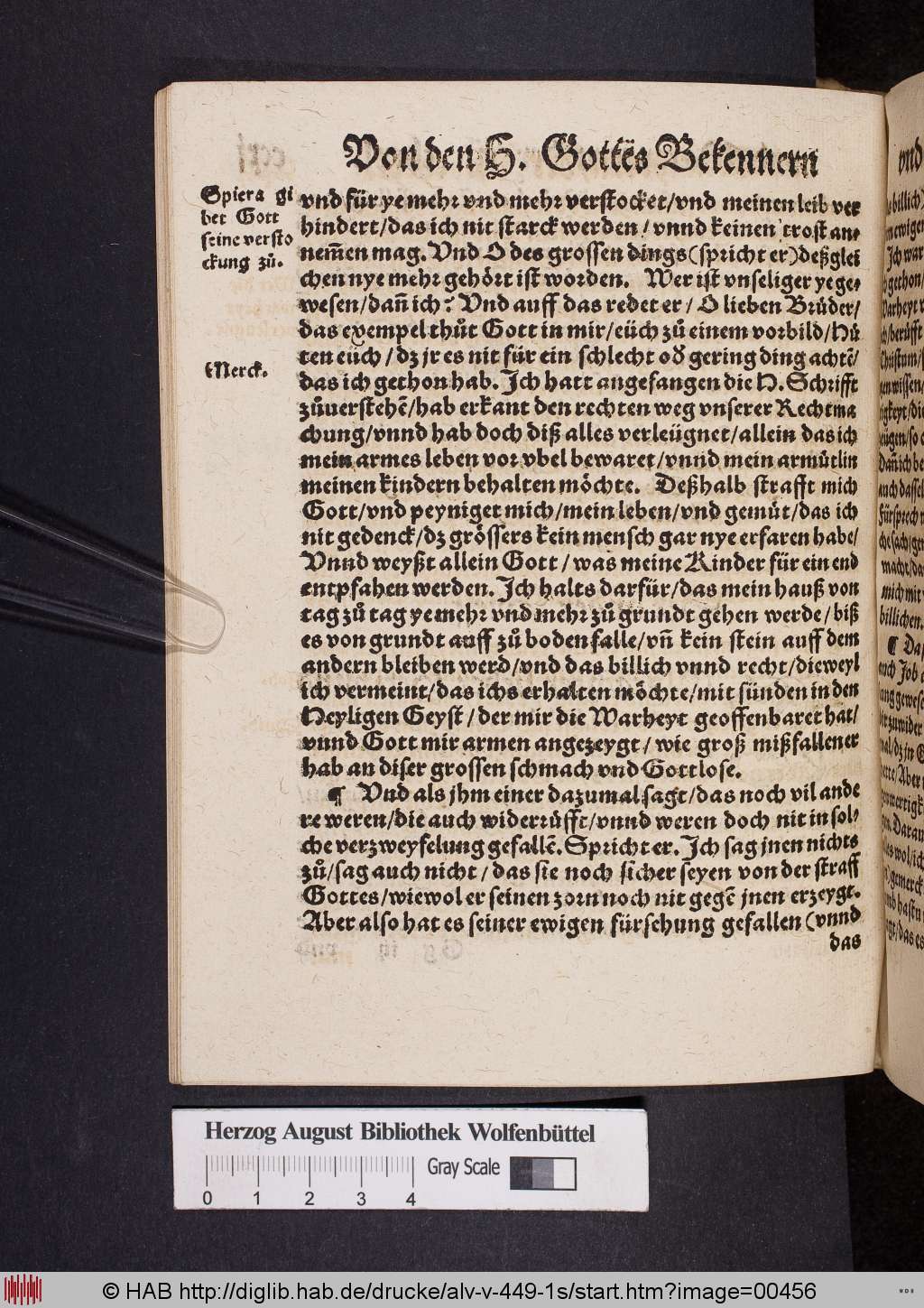 http://diglib.hab.de/drucke/alv-v-449-1s/00456.jpg