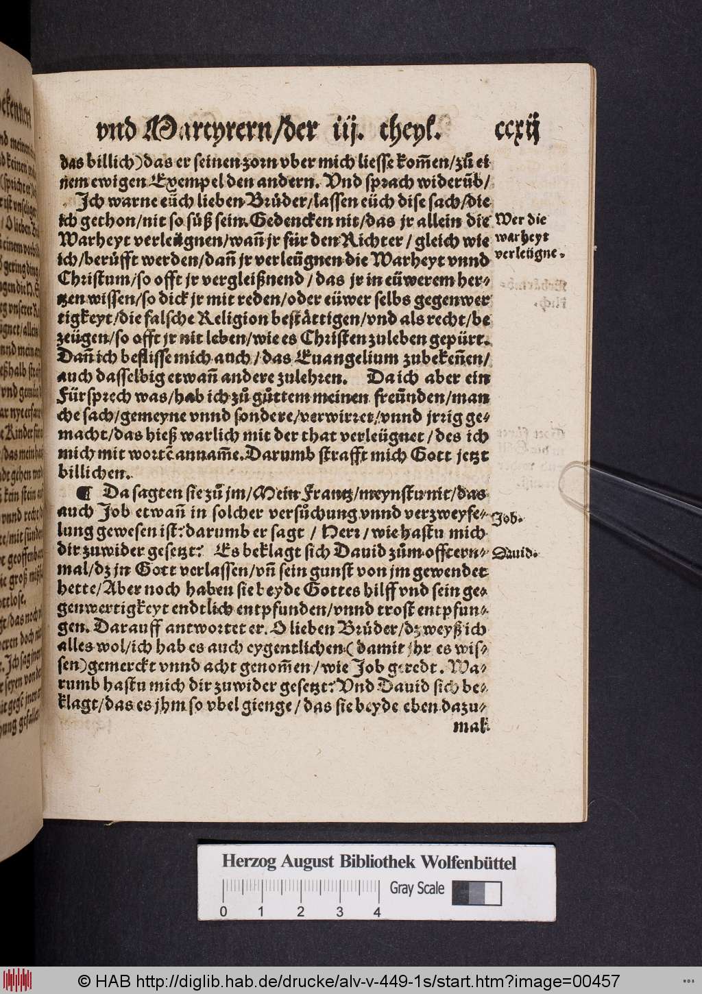 http://diglib.hab.de/drucke/alv-v-449-1s/00457.jpg