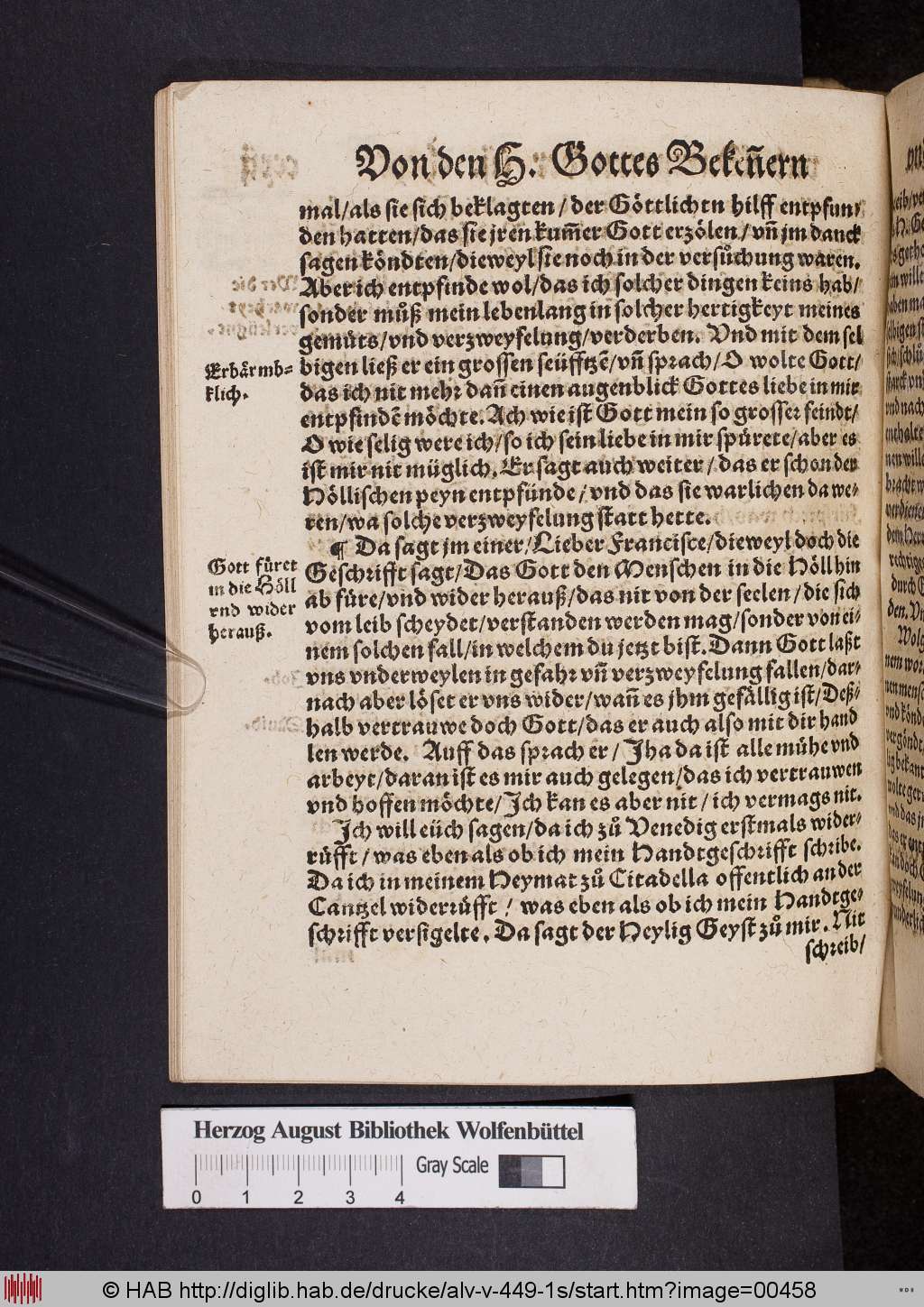 http://diglib.hab.de/drucke/alv-v-449-1s/00458.jpg