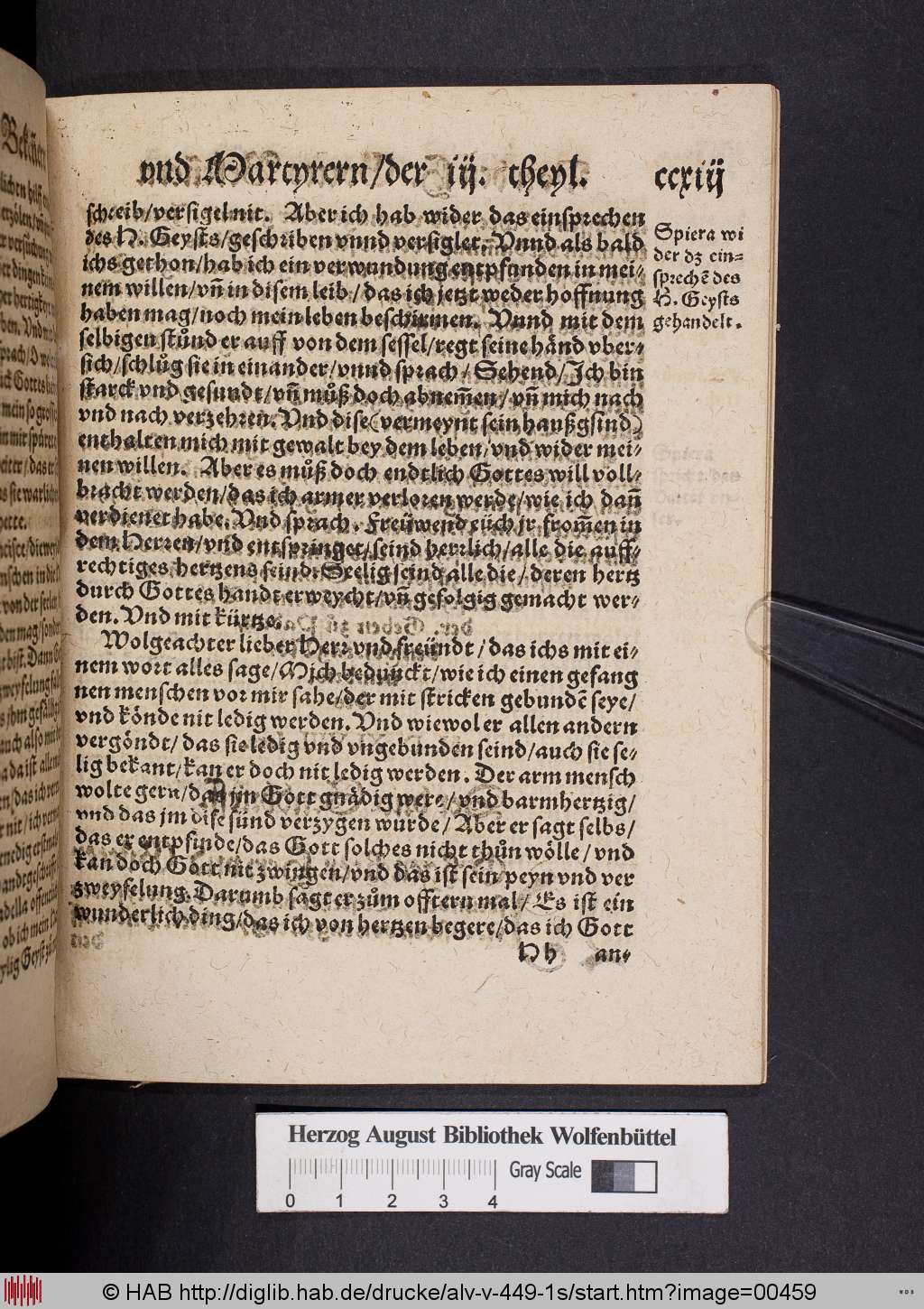 http://diglib.hab.de/drucke/alv-v-449-1s/00459.jpg